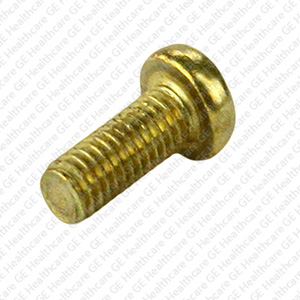BRASS SCREW BRASS SCREW