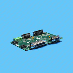 Stretcher Support Board PCA000544 Stretcher Support Board PCA000544