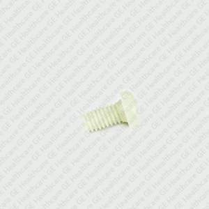 SCREW FASNY M4X8 SCREW FASNY M4X8