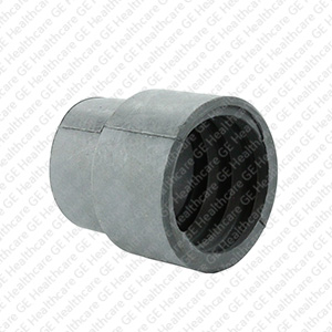 CUFF U0474AK CUFF U0474AK