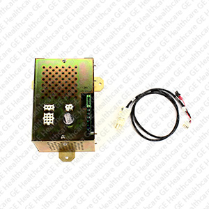 Hawkeye DC Power Supply with On/Off Hawkeye DC Power Supply with On/Off