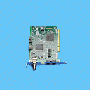 ECG Board for S.P. UGP001571 ECG Board for S.P. UGP001571