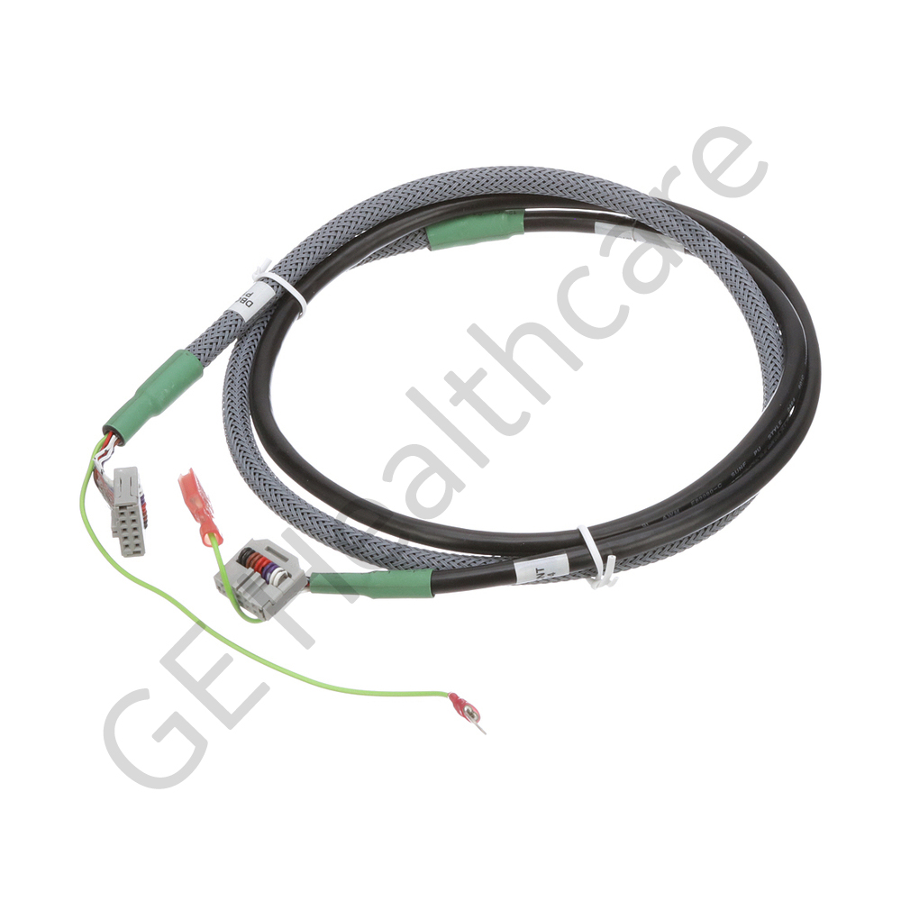 Transmitter - BCNT Cable Transmitter - BCNT Cable