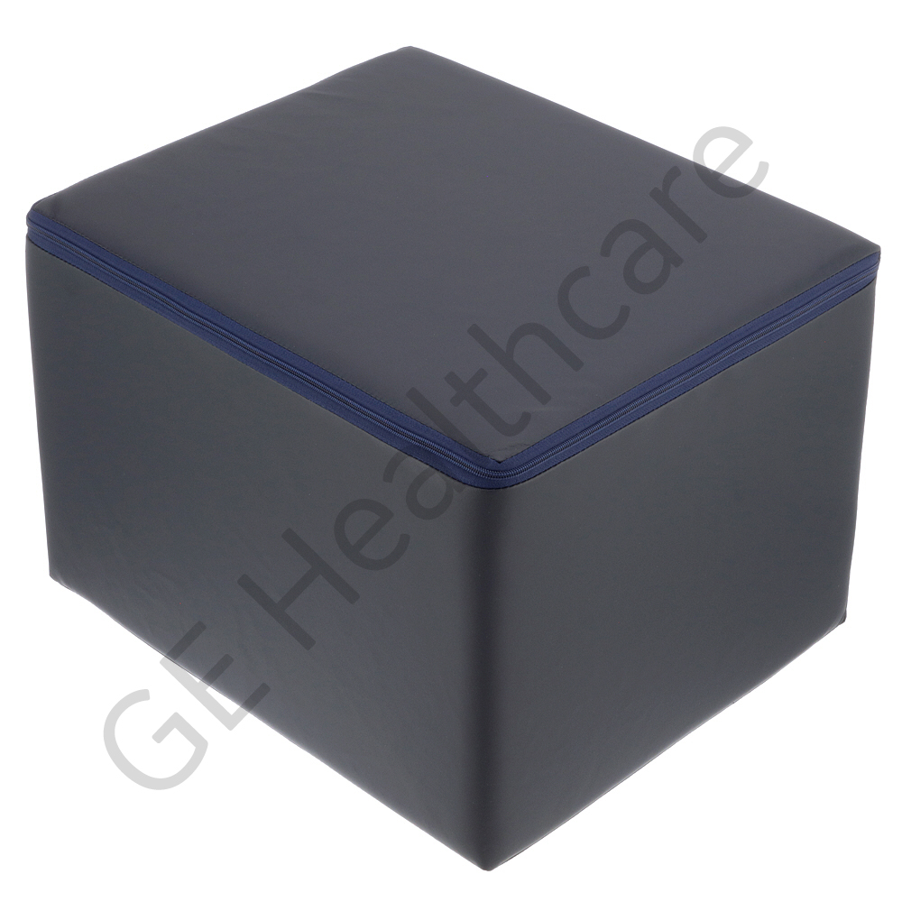 Leg Block Leg Block