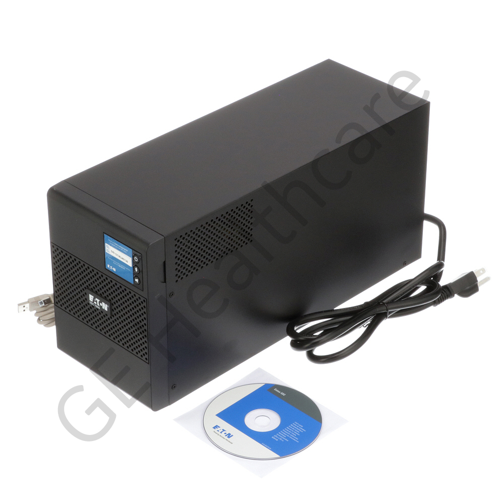 DXA 120V UPS DXA 120V UPS