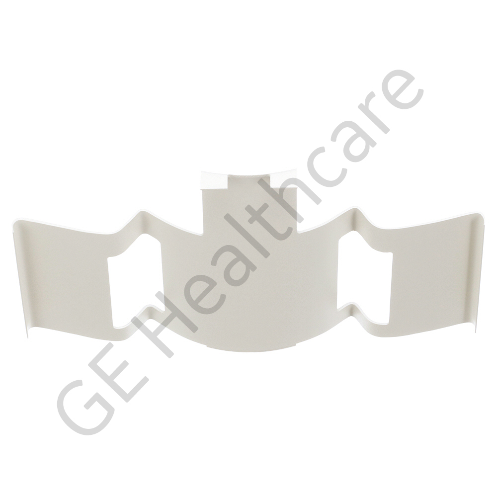 Phantom Holder for HAWKEYE Phantom Holder for HAWKEYE