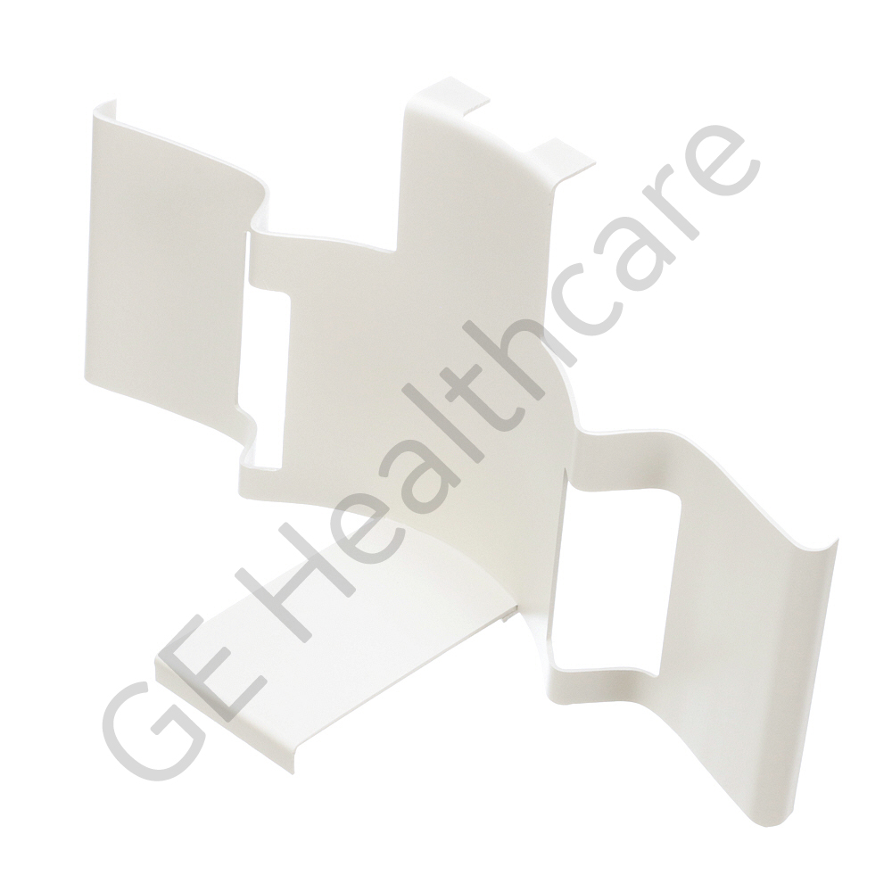 Phantom Holder for HAWKEYE Phantom Holder for HAWKEYE