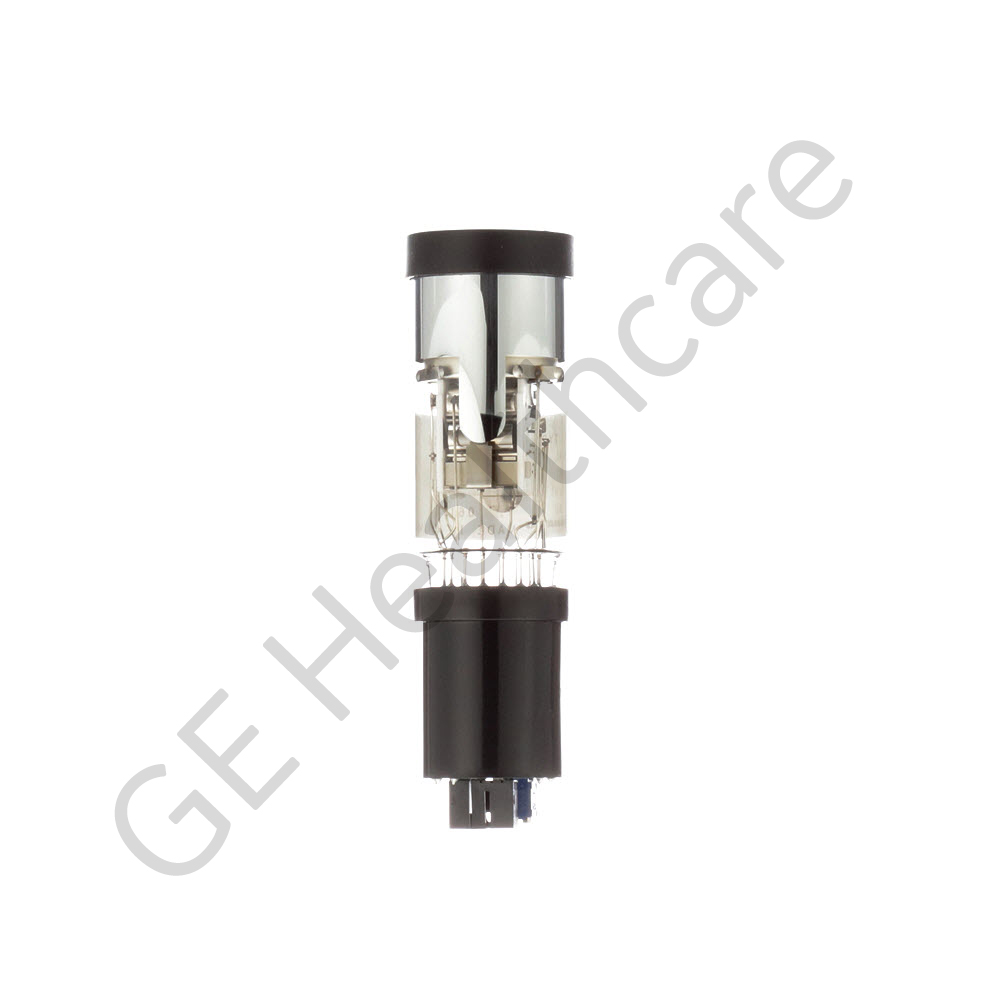 PhotoMultiplier Tube Hamamatsu 1.5 UGP500229 PhotoMultiplier Tube Hamamatsu 1.5 UGP500229